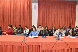 Food Nutrition and Health 30