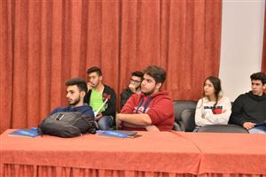 Food Nutrition and Health 31