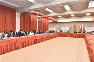 Food Nutrition and Health 32