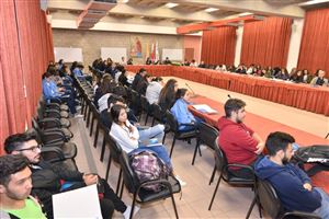 Food Nutrition and Health 33