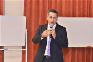 Food Nutrition and Health 34