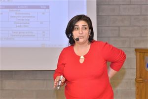 Food Nutrition and Health 35