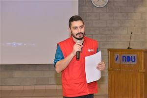 Food Nutrition and Health 38