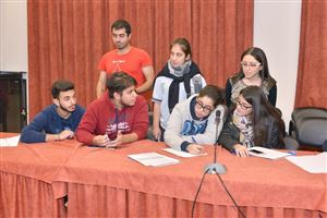 Food Nutrition and Health 39