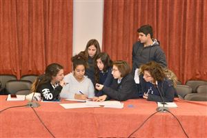 Food Nutrition and Health 40