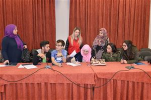 Food Nutrition and Health 41