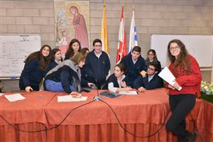 Food Nutrition and Health 42