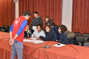 Food Nutrition and Health 43