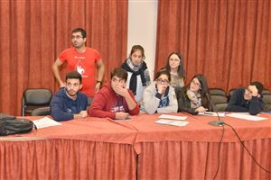 Food Nutrition and Health 44