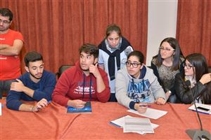 Food Nutrition and Health 47