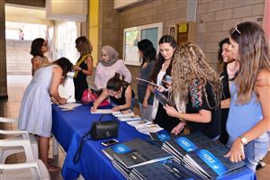 Food Safety in Hospitals: Application and Technologies 1