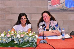 Food Safety in Hospitals: Application and Technologies 4