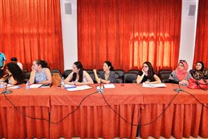 Food Safety in Hospitals: Application and Technologies 7