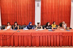 Food Safety in Hospitals: Application and Technologies 8