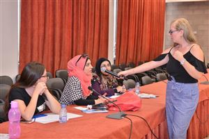 Food Safety in Hospitals: Application and Technologies 11