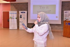 Food Safety in Hospitals: Application and Technologies 13