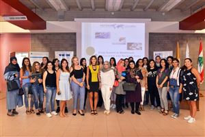 Food Safety in Hospitals: Application and Technologies 15