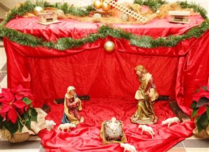 Foreign Workers Party 2016 2