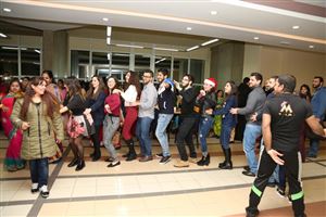 Foreign Workers Party 2016 11