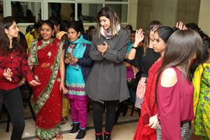 Foreign Workers Party 2016 14