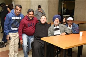 Foreign Workers Party 2016 15