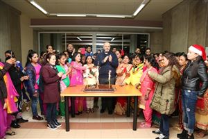 Foreign Workers Party 2016 21