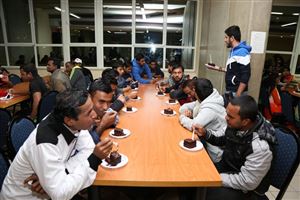 Foreign Workers Party 2016 26