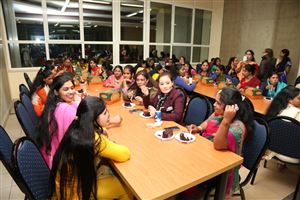 Foreign Workers Party 2016 27