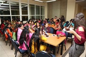 Foreign Workers Party 2016 28