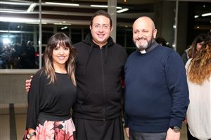 Foreign Workers Party 2016 29