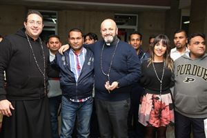 Foreign Workers Party 2016 30