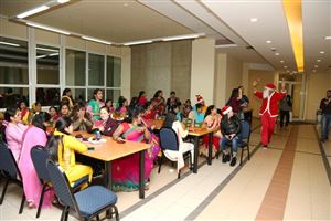 Foreign Workers Party 2016 31