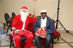 Foreign Workers Party 2016 36