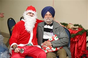 Foreign Workers Party 2016 38