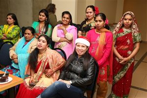 Foreign Workers Party 2016 39