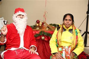 Foreign Workers Party 2016 40