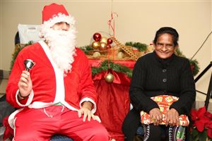 Foreign Workers Party 2016 41