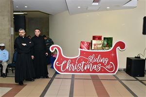 Foreign Workers Party 2017 5