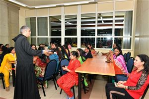 Foreign Workers Party 2017 7