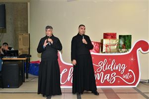 Foreign Workers Party 2017 9