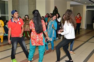 Foreign Workers Party 2017 14