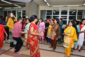 Foreign Workers Party 2017 22