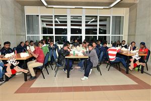 Foreign Workers Party 2017 24