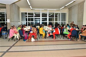 Foreign Workers Party 2017 25