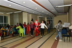 Foreign Workers Party 2017 26