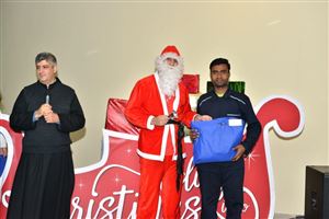 Foreign Workers Party 2017 28