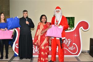 Foreign Workers Party 2017 29