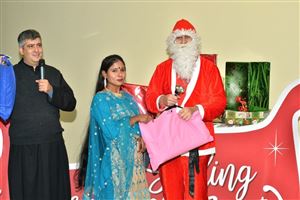 Foreign Workers Party 2017 30