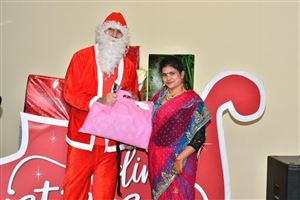 Foreign Workers Party 2017 31