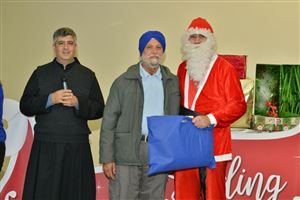 Foreign Workers Party 2017 32